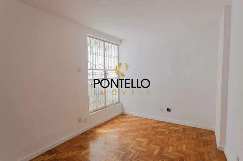 Apartamento, Lourdes, 3 Quartos, 2 Vagas, 1 Suíte