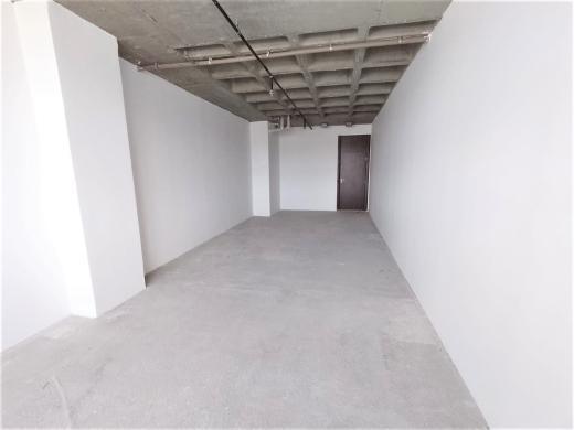 Sala, Prado