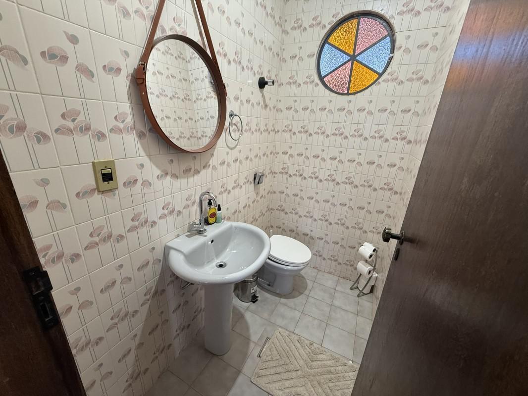 Casa, Acurui, 5 Quartos, 6 Vagas, 3 Suítes