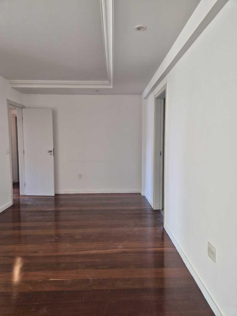 Apartamento, São Bento, 3 Quartos, 2 Vagas, 1 Suíte