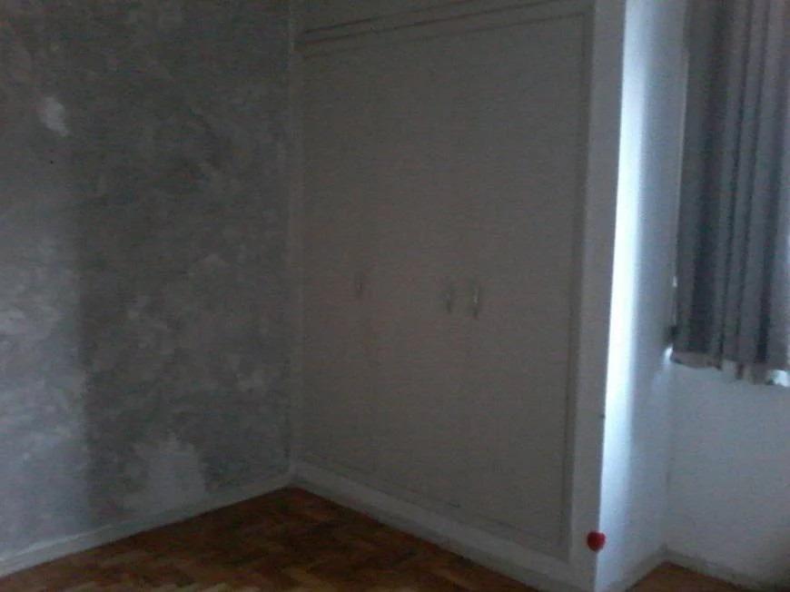 Apartamento, Gutierrez, 3 Quartos, 1 Vaga, 1 Suíte