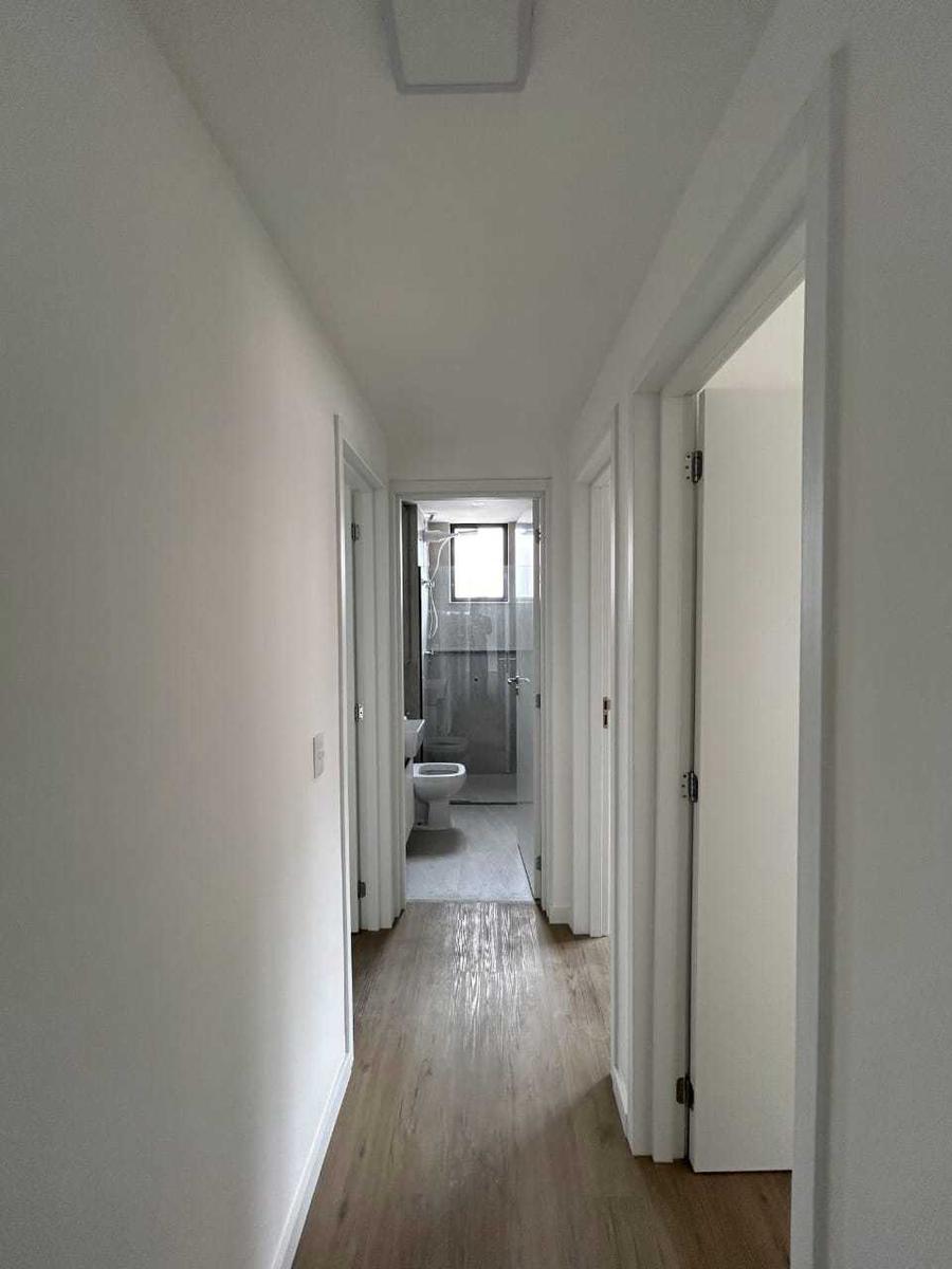 Apartamento, São Lucas, 3 Quartos, 2 Vagas, 1 Suíte