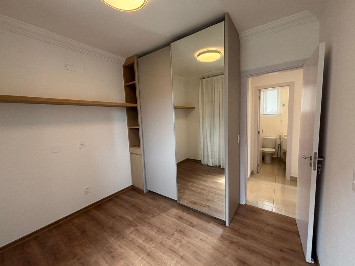 Apartamento, São Pedro, 23 Quartos, 2 Vagas, 1 Suíte