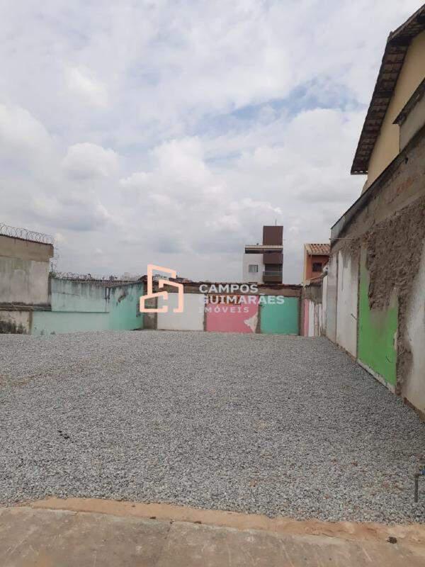 Lote, Eldorado