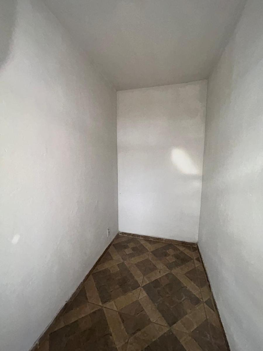 Apartamento, Centro, 2 Quartos, 0 Vaga