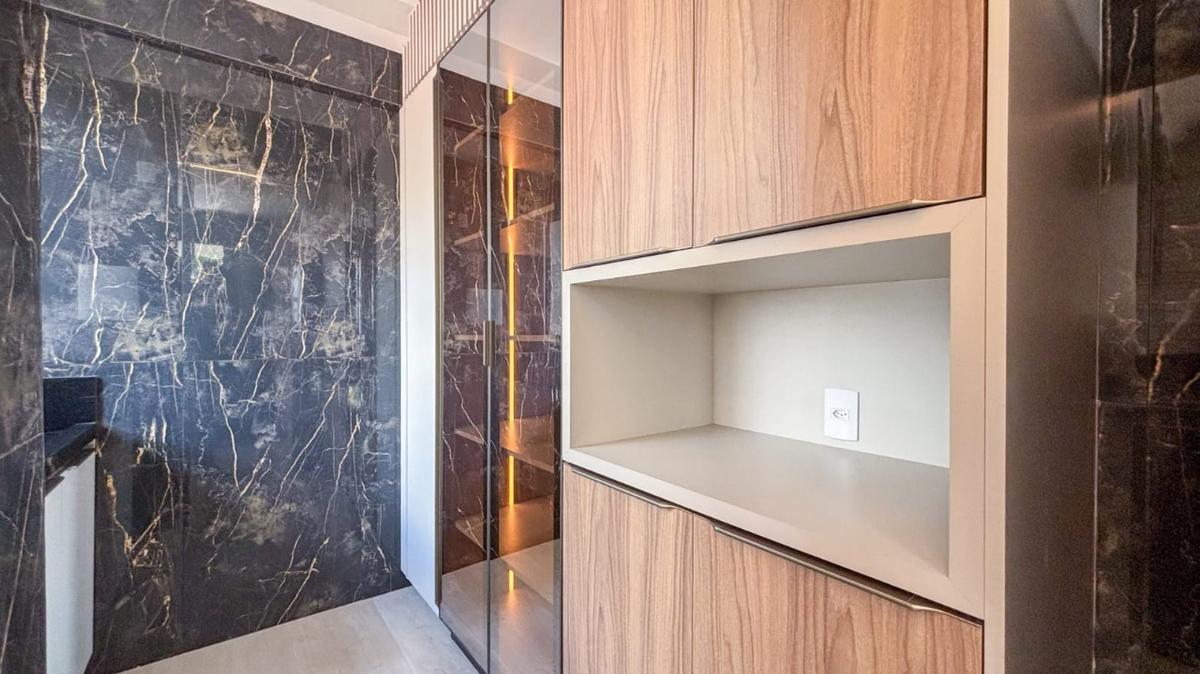 Apartamento, Cruzeiro, 3 Quartos, 2 Vagas, 1 Suíte