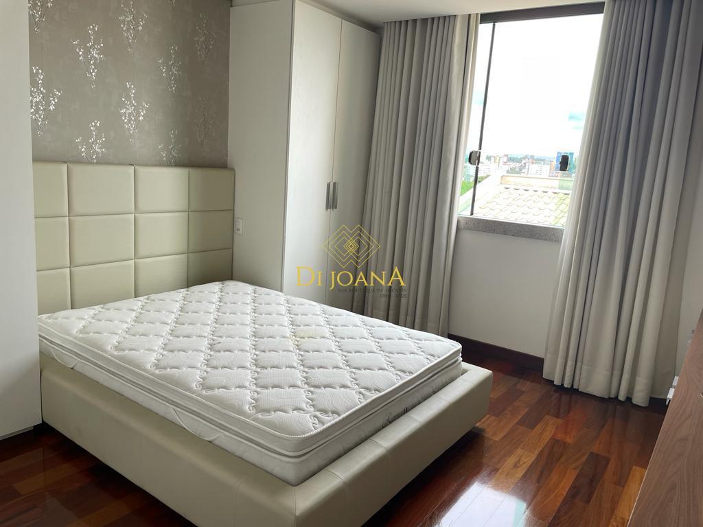 Casa, Guarujá, 4 Quartos, 4 Vagas, 2 Suítes