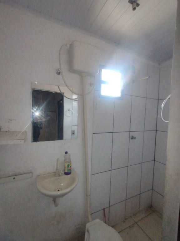 Lote, Itacolomi, 0 Quarto, 0 Vaga