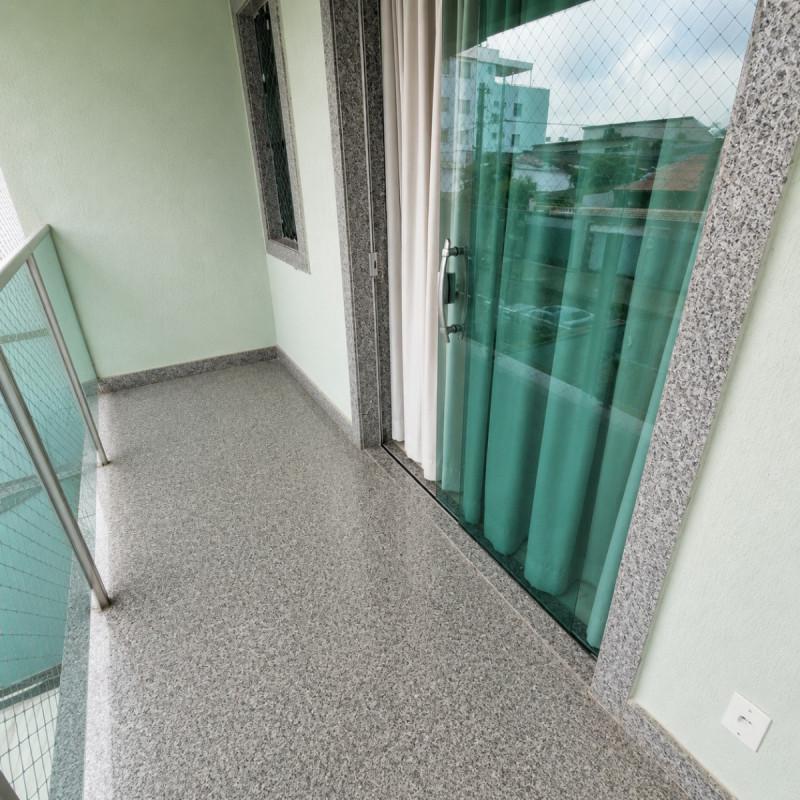 Casa, Santa Terezinha, 2 Quartos, 2 Vagas, 1 Suíte