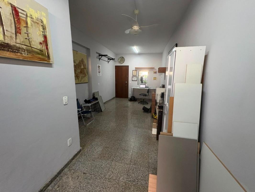 Sala, Savassi, 0 Quarto, 0 Vaga