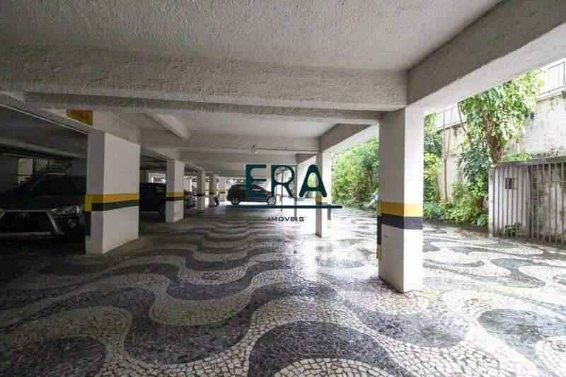 Cobertura, Santo Antônio, 4 Quartos, 3 Vagas, 2 Suítes