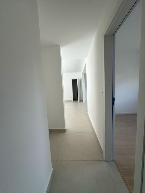 Apartamento, Prado, 3 Quartos, 0 Vaga, 2 Suítes