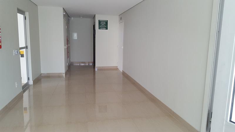 Cobertura, Palmares, 2 Quartos, 2 Vagas, 1 Suíte