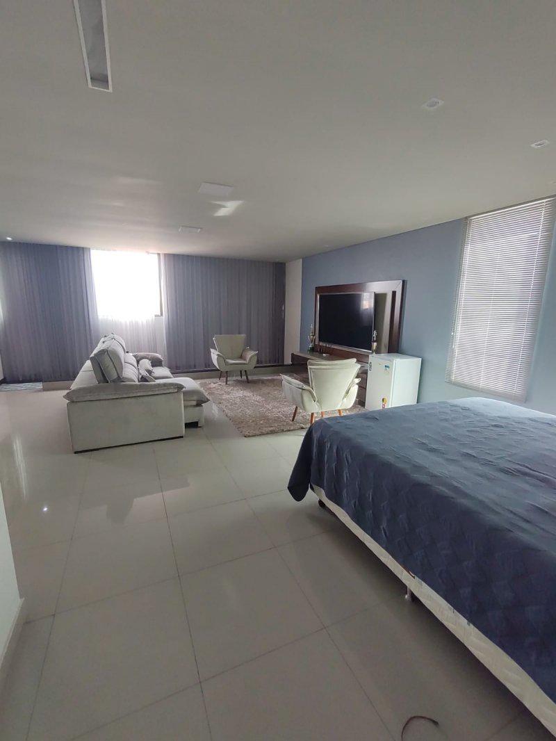 Casa, Duque de Caxias, 3 Quartos, 5 Vagas, 2 Suítes