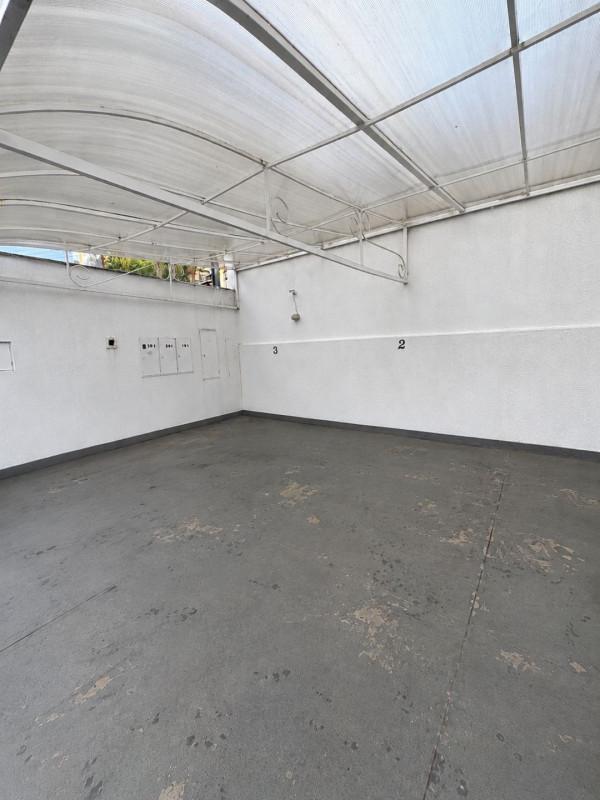 Apartamento, Nova Vista, 3 Quartos, 1 Vaga, 1 Suíte