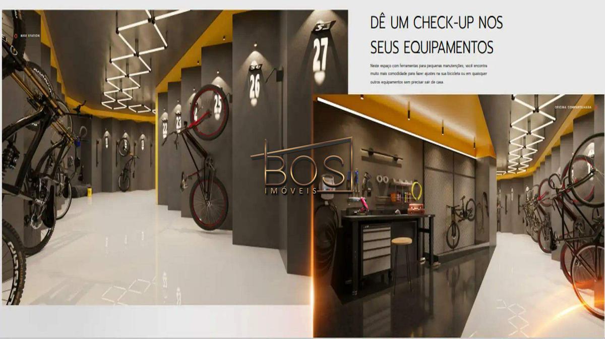 Apartamento, Gutierrez, 4 Quartos, 4 Vagas, 2 Suítes