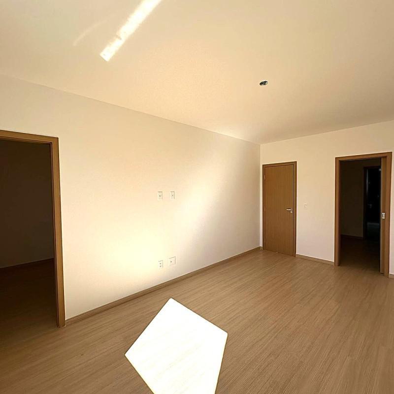 Cobertura, Liberdade, 4 Quartos, 4 Vagas, 4 Suítes