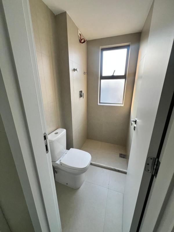 Apartamento, Serra, 3 Quartos, 2 Vagas, 1 Suíte