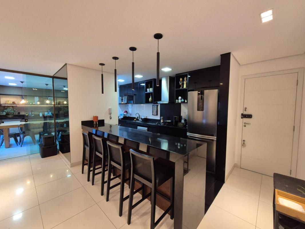 Apartamento, Prado, 3 Quartos, 3 Vagas, 1 Suíte