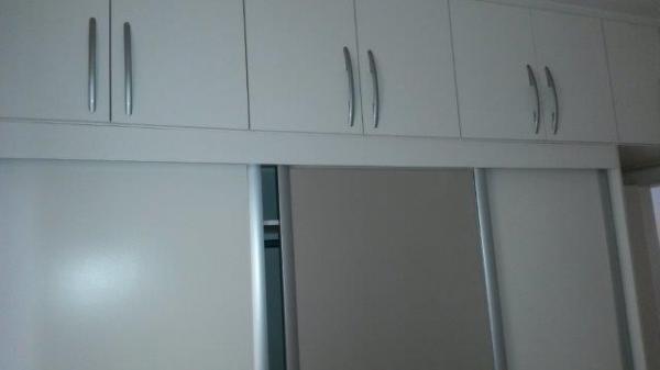 Apartamento, Santo Antônio, 2 Quartos, 0 Vaga, 0 Suíte