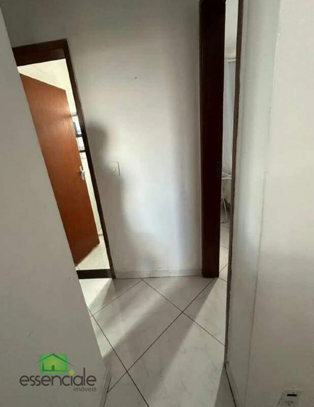 Apartamento, Fonte Grande, 2 Quartos, 1 Vaga