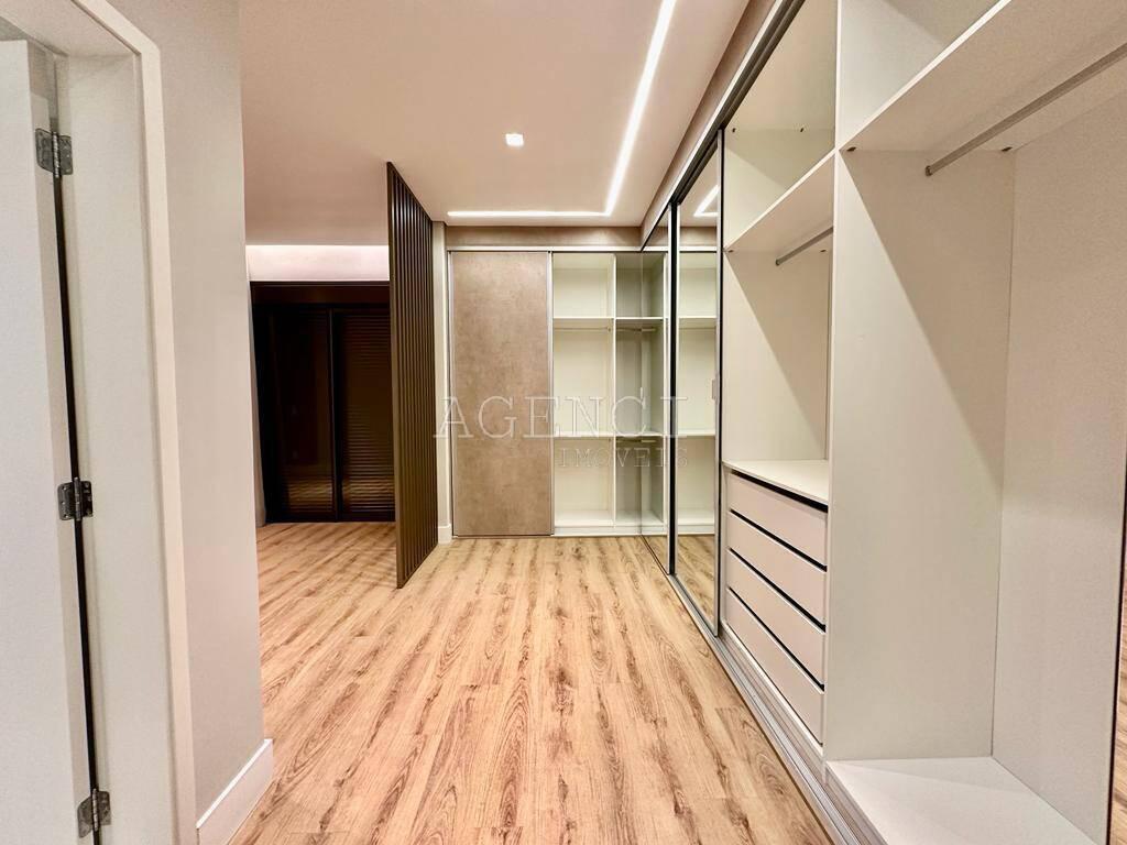 Casa, Alphaville - Lagoa dos Ingleses, 4 Quartos, 0 Vaga, 4 Suítes