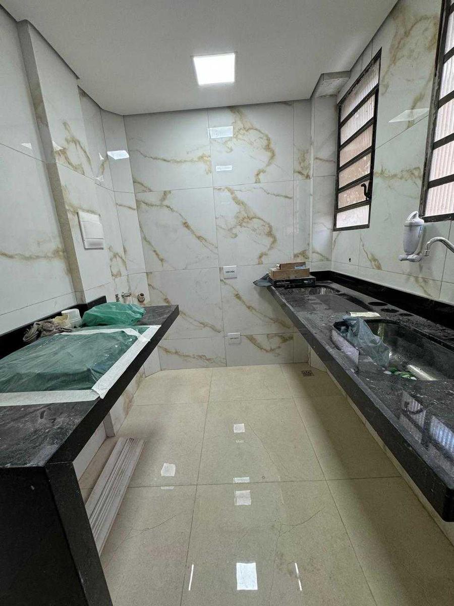 Apartamento, Manacás, 3 Quartos, 0 Vaga