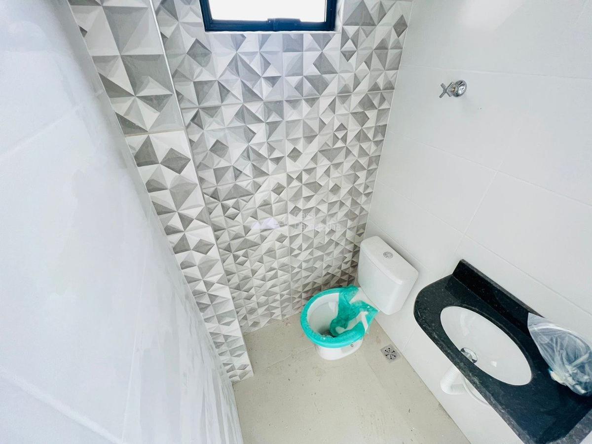 Apartamento, Planalto, 3 Quartos, 2 Vagas, 2 Suítes