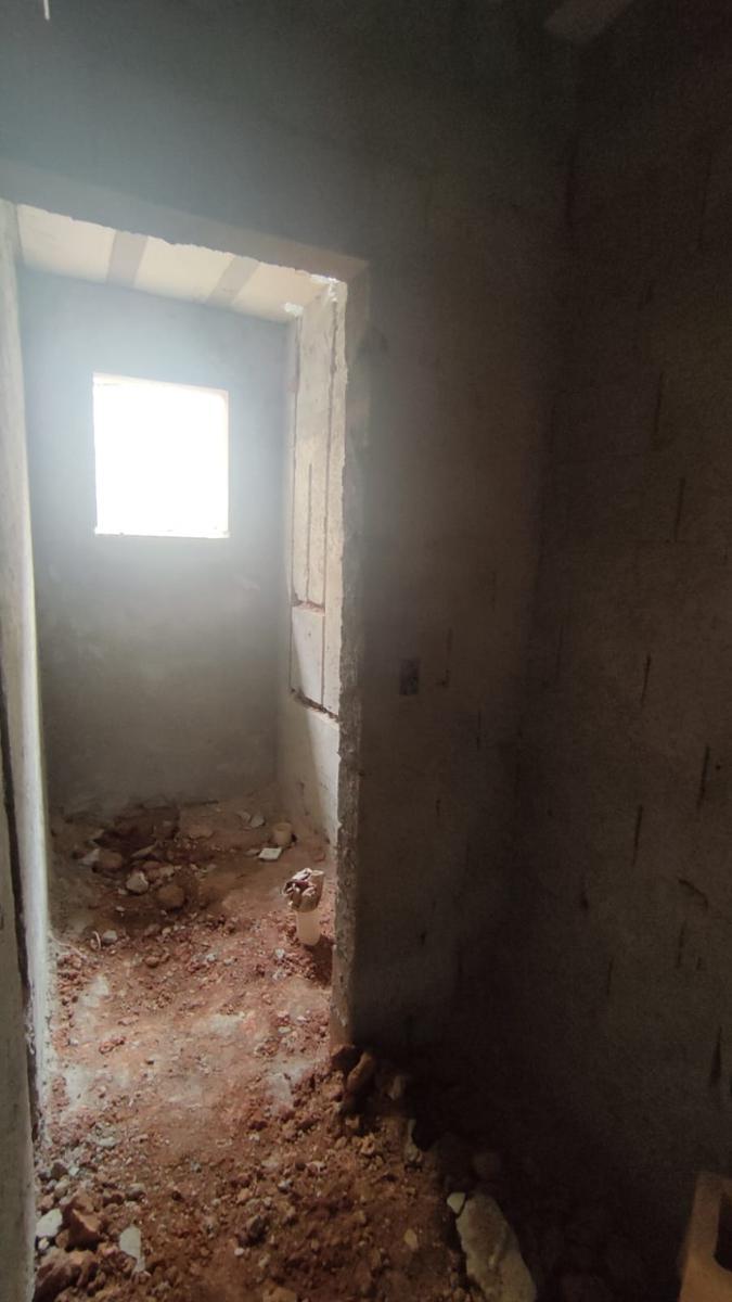 Casa, Santa Amélia, 3 Quartos, 6 Vagas, 1 Suíte