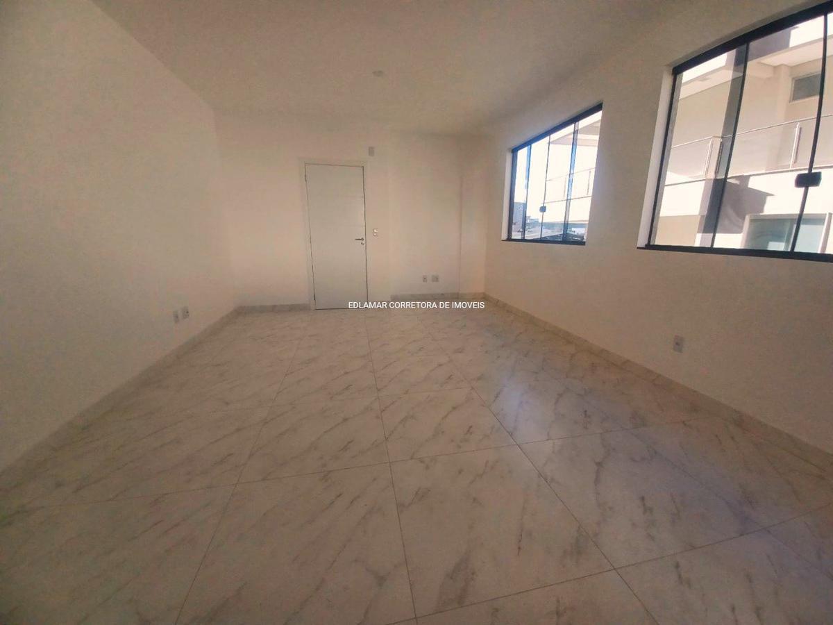 Apartamento, Jardim Riacho das Pedras, 3 Quartos, 2 Vagas, 1 Suíte