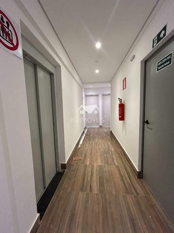 Apartamento, Buritis, 2 Quartos, 2 Vagas, 2 Suítes