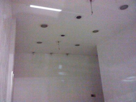 Andar, Barro Preto, 0 Quarto, 0 Vaga