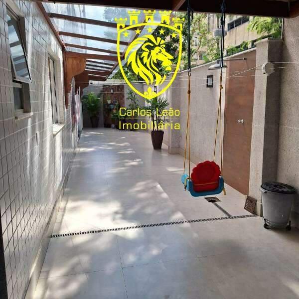 Apartamento, Santo Antônio, 3 Quartos, 2 Vagas, 1 Suíte