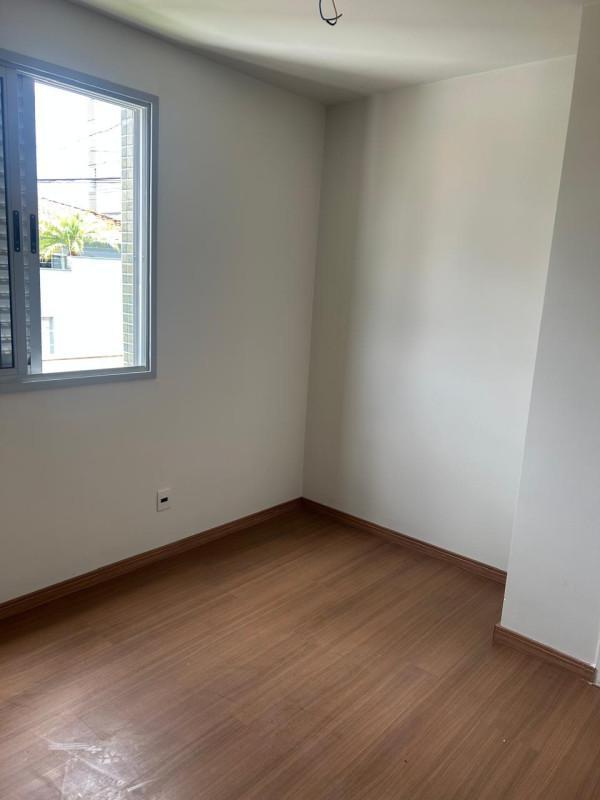 Apartamento, Fernão Dias, 3 Quartos, 2 Vagas, 1 Suíte
