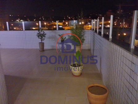 Apartamento, União, 4 Quartos, 4 Vagas, 1 Suíte