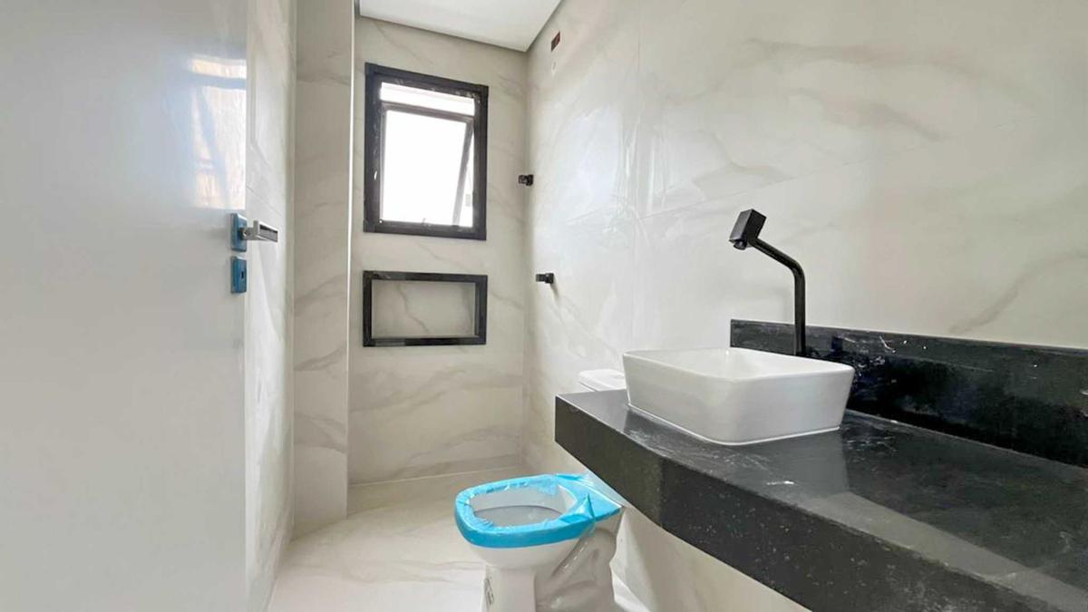 Apartamento, Itapoã, 3 Quartos, 2 Vagas, 1 Suíte