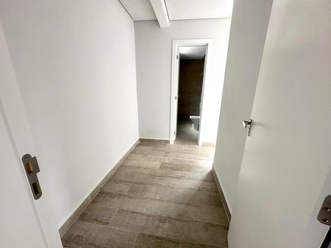 Apartamento, Lourdes, 2 Quartos, 2 Vagas, 1 Suíte
