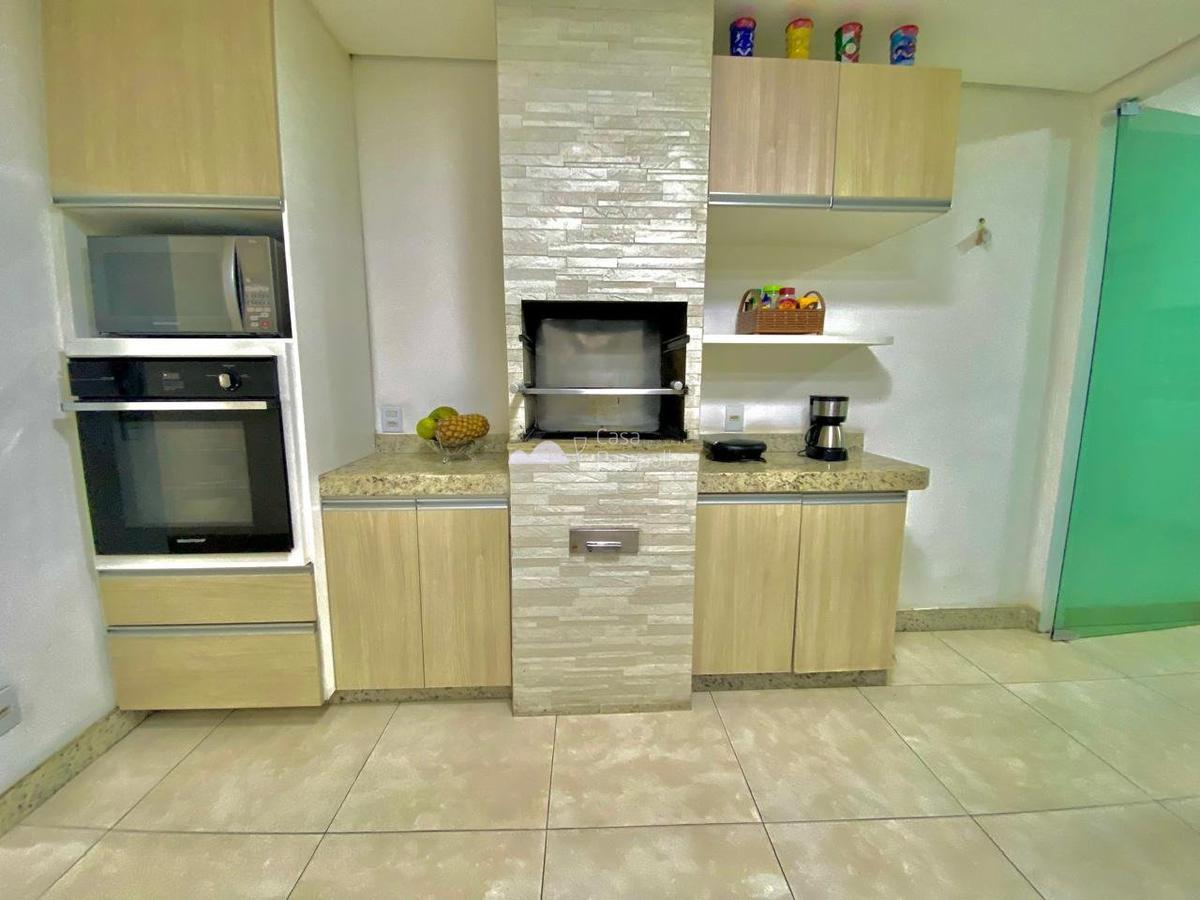 Casa, Santa Amélia, 4 Quartos, 2 Vagas, 1 Suíte