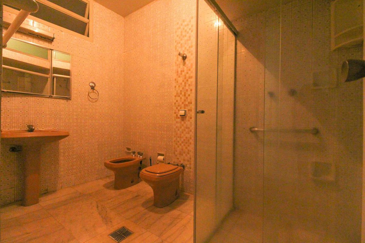 Apartamento, Centro, 3 Quartos, 1 Vaga, 1 Suíte