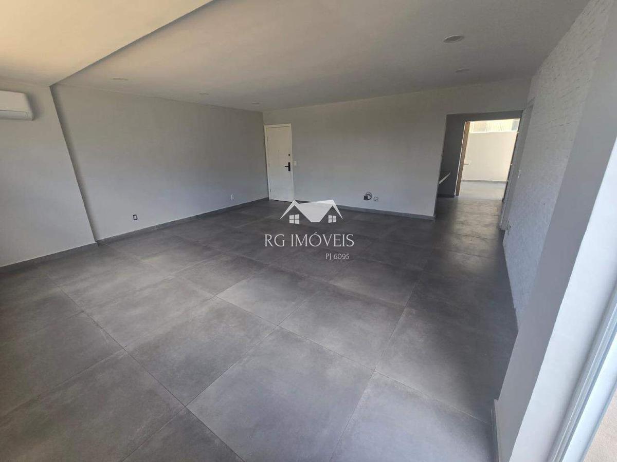 Apartamento, Buritis, 3 Quartos, 3 Vagas, 1 Suíte