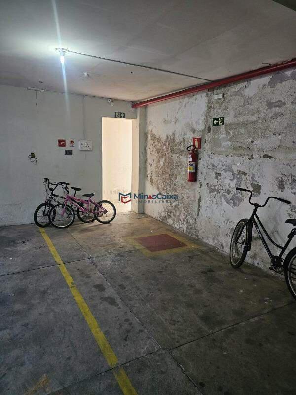 Apartamento, Timirim, 2 Quartos, 1 Vaga, 1 Suíte