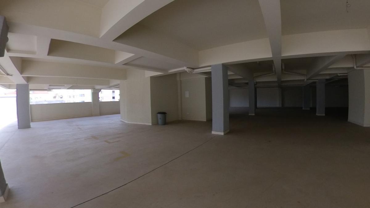 Apartamento, João Pinheiro, 2 Quartos, 0 Vaga, 1 Suíte