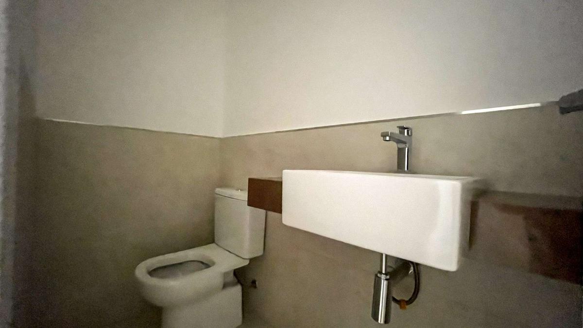 Apartamento, São Pedro, 2 Quartos, 2 Vagas, 1 Suíte