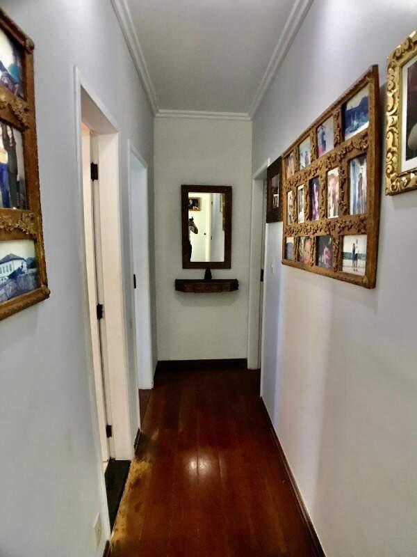 Casa, Buritis, 4 Quartos, 4 Vagas, 1 Suíte