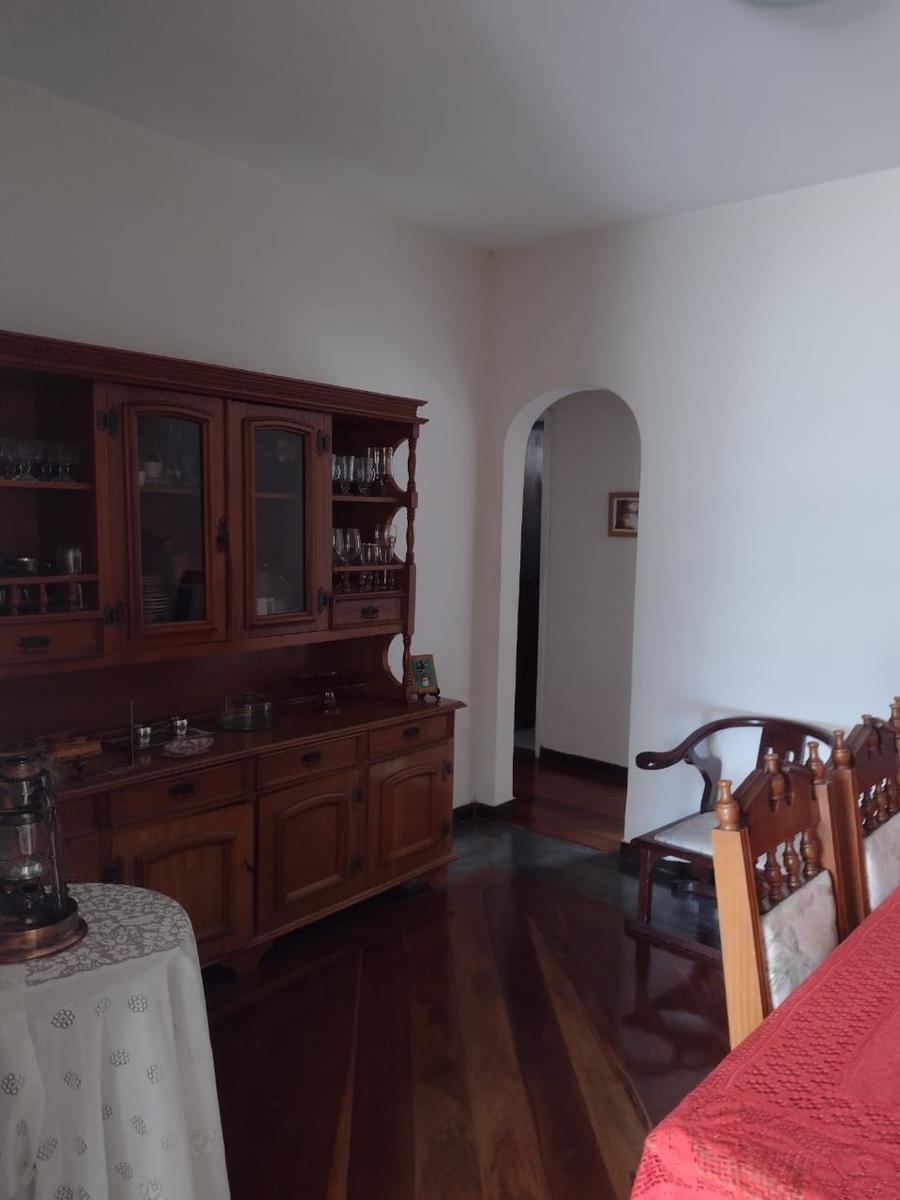 Casa, Nossa Senhora do Carmo, 2 Quartos, 3 Vagas