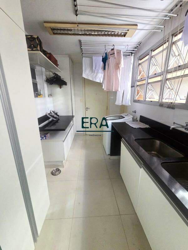 Apartamento, Lourdes, 4 Quartos, 3 Vagas, 3 Suítes