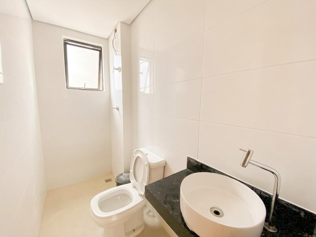 Apartamento, Serrano, 2 Quartos, 2 Vagas
