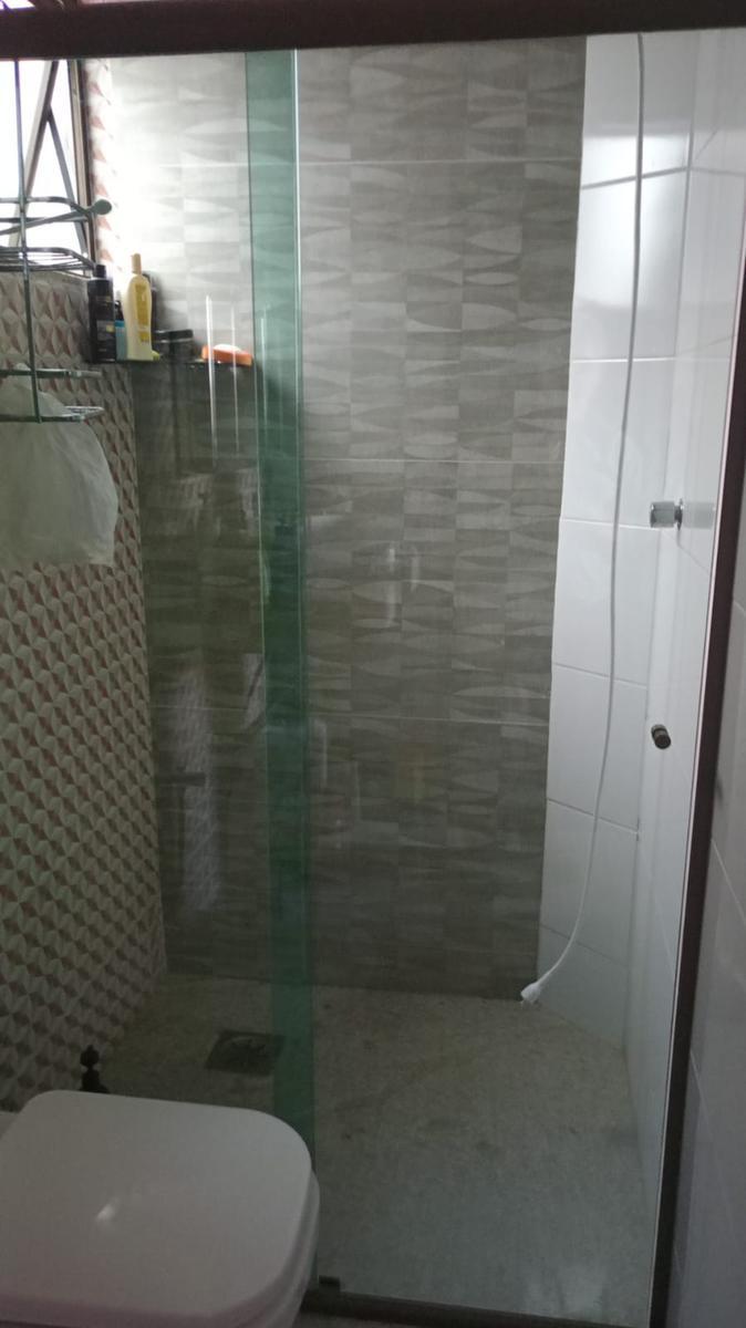 Prédio, Goiânia, 9 Quartos, 2 Vagas, 3 Suítes