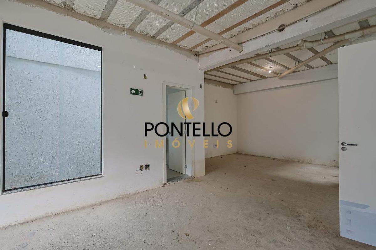 Andar, Prado, 0 Quarto, 0 Vaga