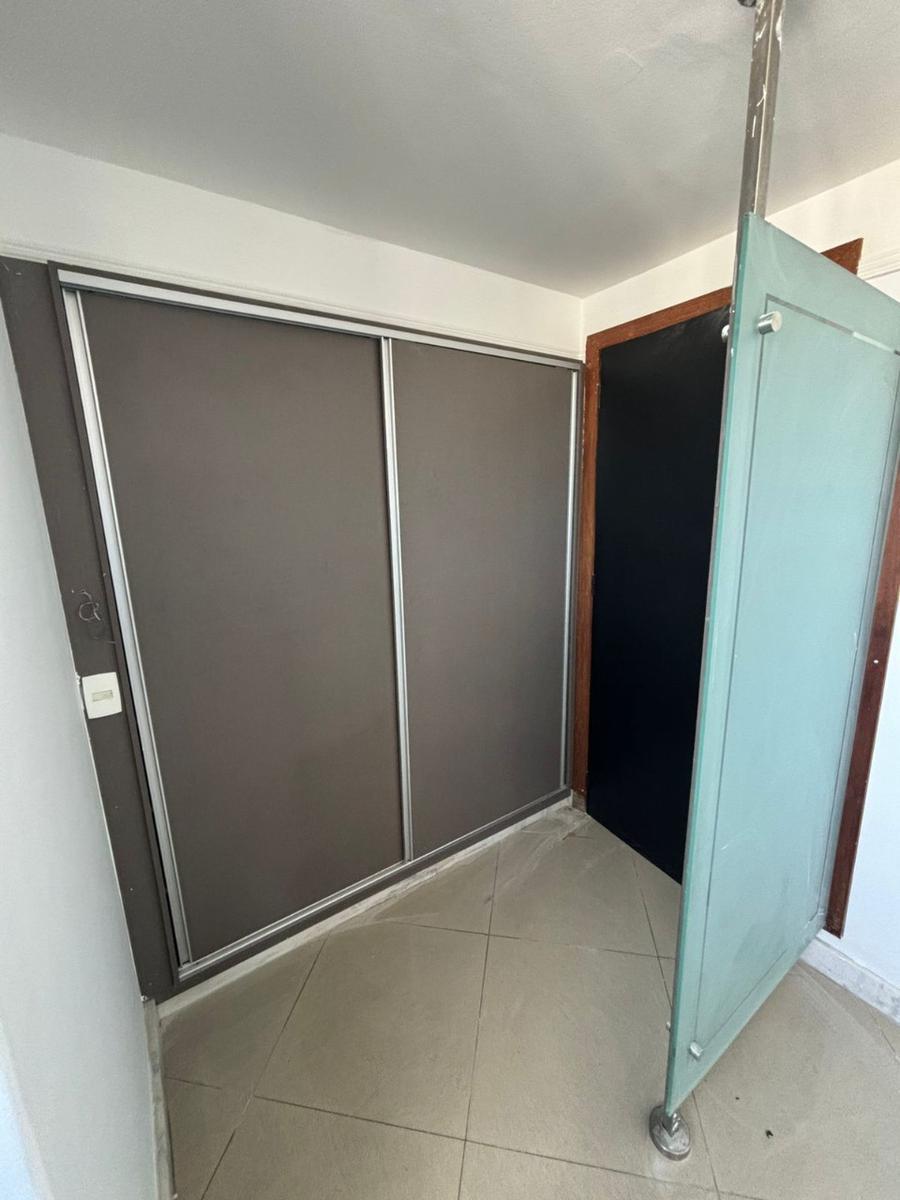 Sala, Floresta, 0 Quarto, 2 Vagas